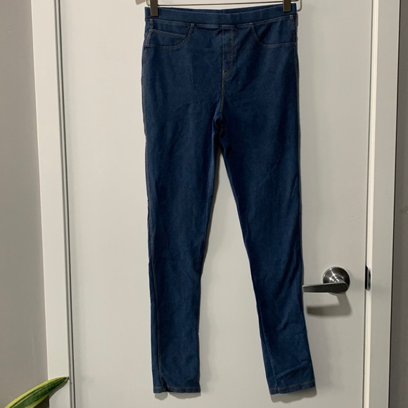 🇪🇸Zara Girl 13-14 Y - Picture 1 of 6